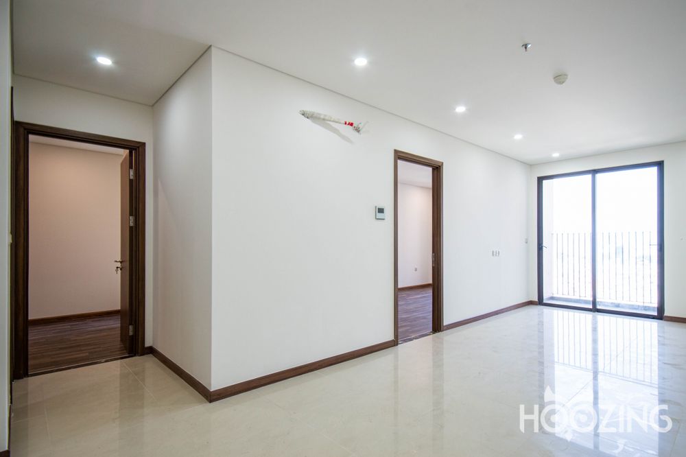 2 bedrooms Apartment in District 10, Vietnam No. 17701
