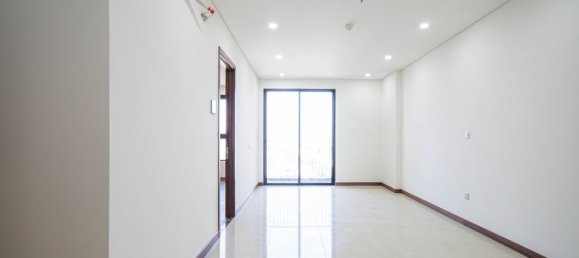 2 bedrooms Apartment in District 10, Vietnam No. 17701 3