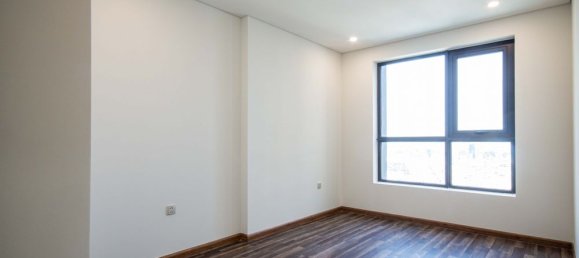 2 bedrooms Apartment in District 10, Vietnam No. 17701 9