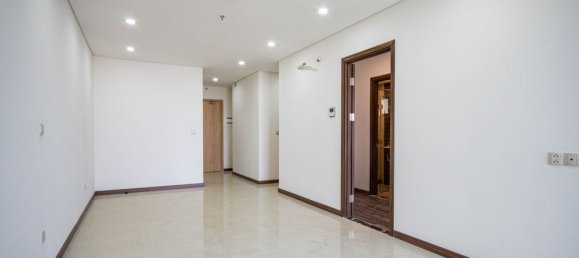 2 bedrooms Apartment in District 10, Vietnam No. 17701 5