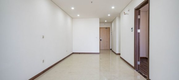 2 bedrooms Apartment in District 10, Vietnam No. 17701 4