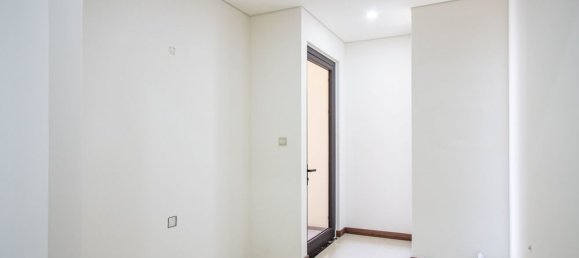 2 bedrooms Apartment in District 10, Vietnam No. 17701 2
