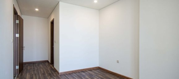 2 bedrooms Apartment in District 10, Vietnam No. 17701 11