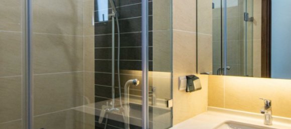 2 bedrooms Apartment in District 10, Vietnam No. 17701 10