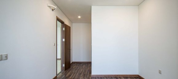 2 bedrooms Apartment in District 10, Vietnam No. 17701 13
