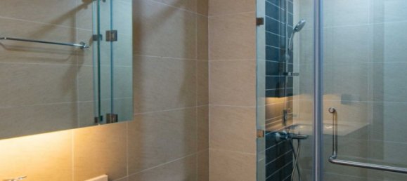 2 bedrooms Apartment in District 10, Vietnam No. 17701 12