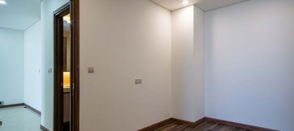2 bedrooms Apartment in District 10, Vietnam No. 17701 17