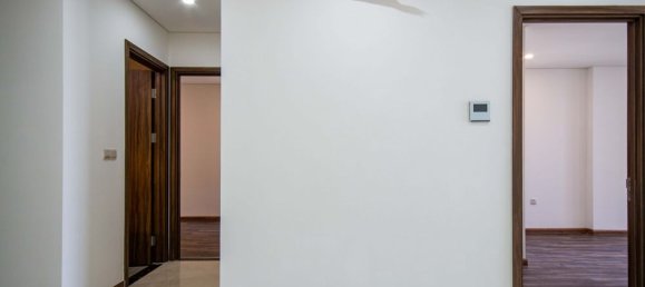 2 bedrooms Apartment in District 10, Vietnam No. 17701 18