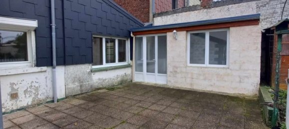 2 bedrooms House in Marpent, France No. 161488 25