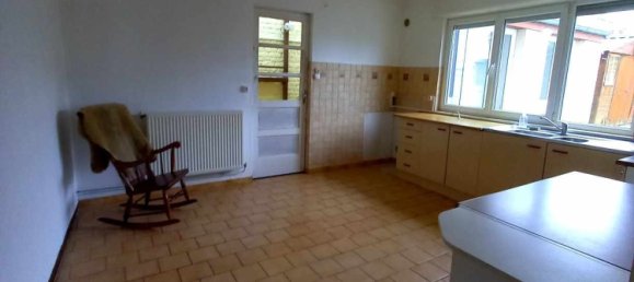 2 bedrooms House in Marpent, France No. 161488 4