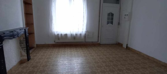 2 bedrooms House in Marpent, France No. 161488 2