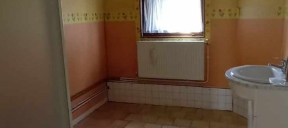 2 bedrooms House in Marpent, France No. 161488 14