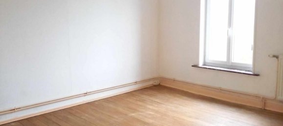 2 bedrooms House in Marpent, France No. 161488 16