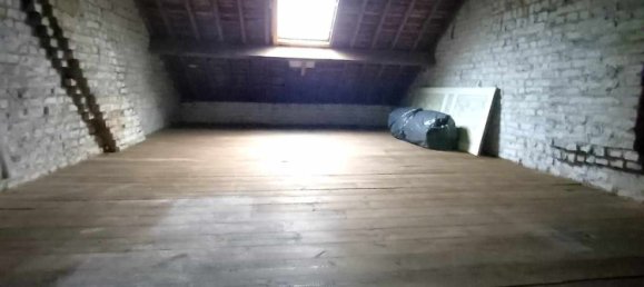 2 bedrooms House in Marpent, France No. 161488 19