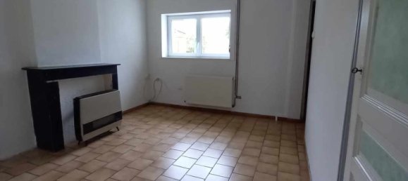 2 bedrooms House in Marpent, France No. 161488 10