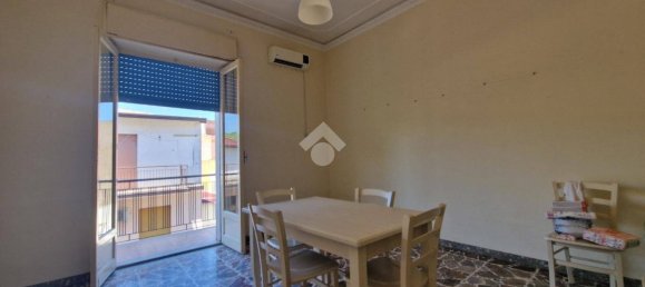 2 bedrooms Apartment in Aci Catena, Italy No. 324304 7