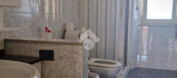 2 bedrooms Apartment in Aci Catena, Italy No. 324304 9