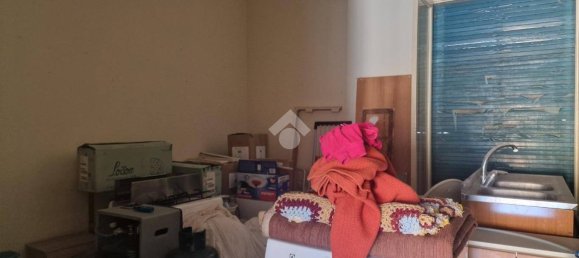 2 bedrooms Apartment in Aci Catena, Italy No. 324304 18