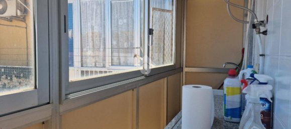 2 bedrooms Apartment in Aci Catena, Italy No. 324304 14