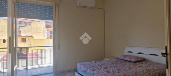 2 bedrooms Apartment in Aci Catena, Italy No. 324304 20