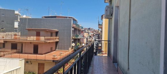 2 bedrooms Apartment in Aci Catena, Italy No. 324304 27