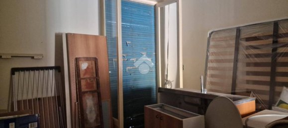 2 bedrooms Apartment in Aci Catena, Italy No. 324304 19