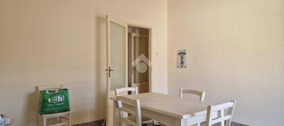 2 bedrooms Apartment in Aci Catena, Italy No. 324304 4