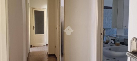 2 bedrooms Apartment in Aci Catena, Italy No. 324304 33