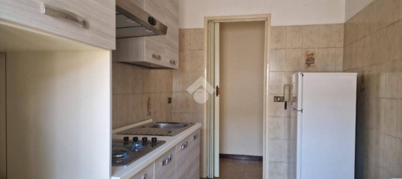 2 bedrooms Apartment in Aci Catena, Italy No. 324304 13