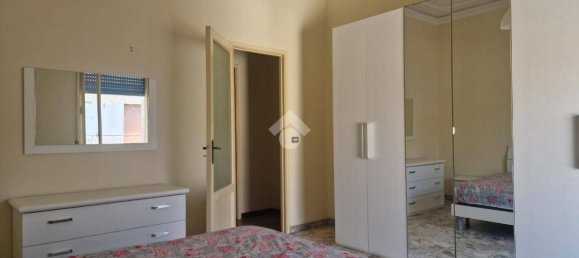 2 bedrooms Apartment in Aci Catena, Italy No. 324304 21