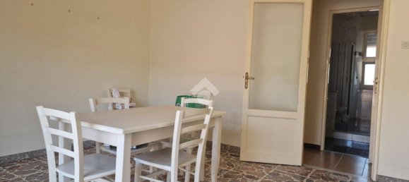 2 bedrooms Apartment in Aci Catena, Italy No. 324304 3