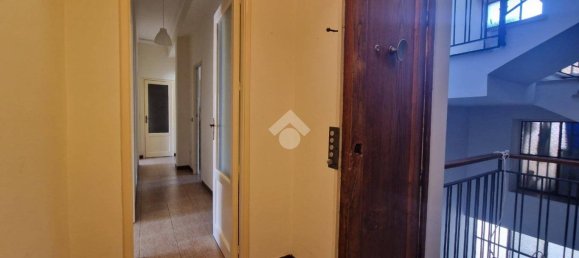 2 bedrooms Apartment in Aci Catena, Italy No. 324304 30