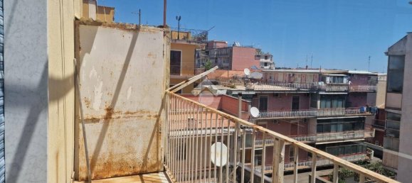 2 bedrooms Apartment in Aci Catena, Italy No. 324304 16