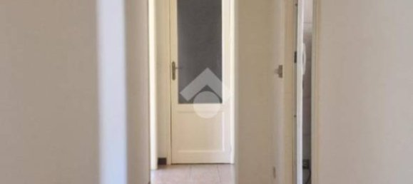 2 bedrooms Apartment in Aci Catena, Italy No. 324304 32