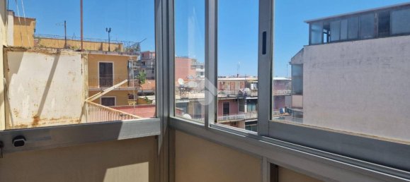 2 bedrooms Apartment in Aci Catena, Italy No. 324304 15