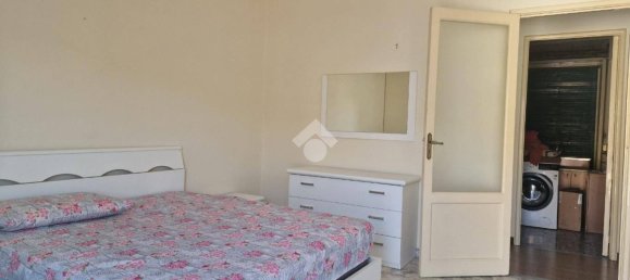 2 bedrooms Apartment in Aci Catena, Italy No. 324304 22