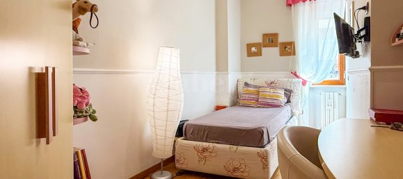 3 bedrooms Apartment in Naples, Italy No. 289268 27