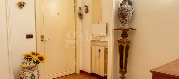3 bedrooms Apartment in Naples, Italy No. 289268 30
