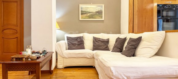 3 bedrooms Apartment in Naples, Italy No. 289268 18