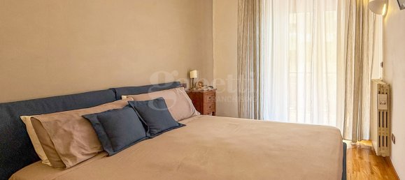 3 bedrooms Apartment in Naples, Italy No. 289268 20