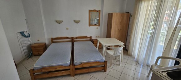 Таунхаус 210м² в Халкидики, Греция № 3204 11