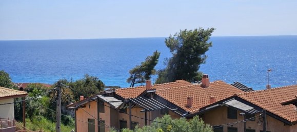 Таунхаус 210м² в Халкидики, Греция № 3204 4