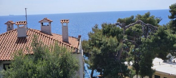 Таунхаус 210м² в Халкидики, Греция № 3204 3