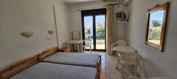 Таунхаус 210м² в Халкидики, Греция № 3204 13