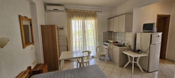 Таунхаус 210м² в Халкидики, Греция № 3204 12