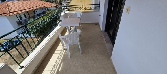 Таунхаус 210м² в Халкидики, Греция № 3204 5