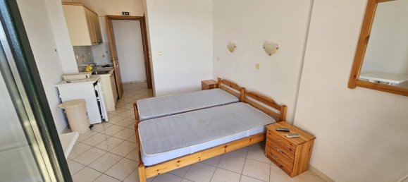 Таунхаус 210м² в Халкидики, Греция № 3204 6