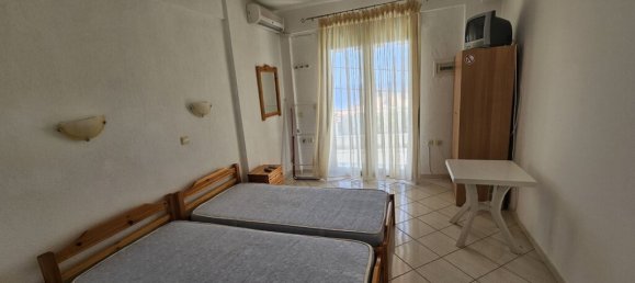 Таунхаус 210м² в Халкидики, Греция № 3204 8