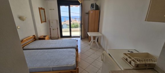 Таунхаус 210м² в Халкидики, Греция № 3204 7