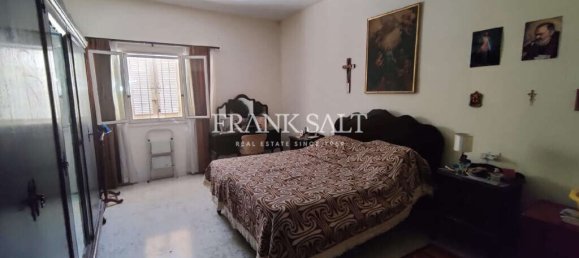 3 chambres Appartement à Sliema, Malta No. 1431 6